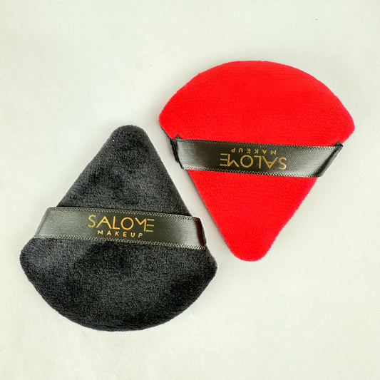 Borla multifuncional