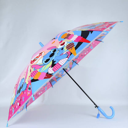 Sombrilla para niña