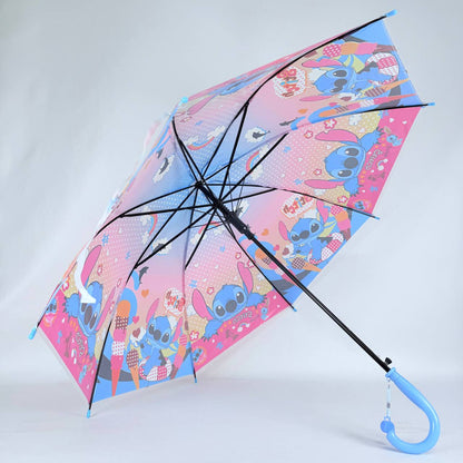 Sombrilla para niña