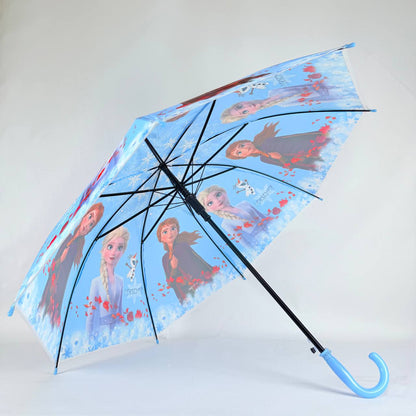 Sombrilla para niña