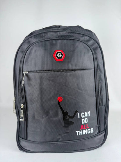 Morrales de caballero