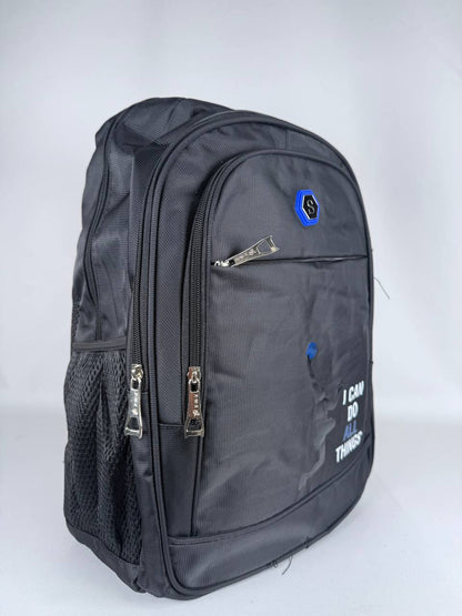 Morrales de caballero