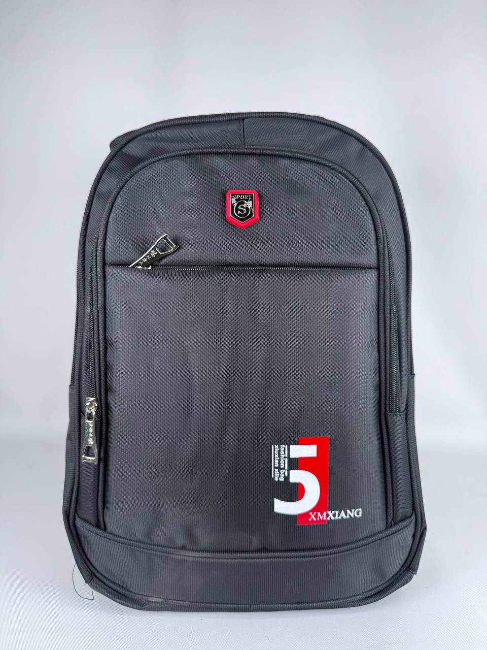 Morrales de caballero