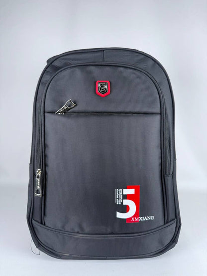 Morrales de caballero