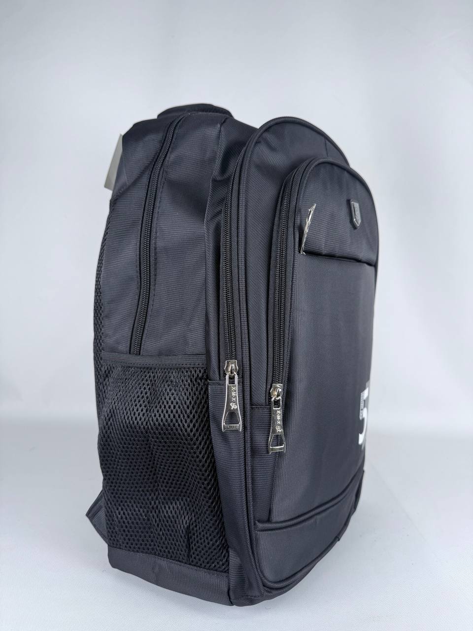 Morrales de caballero