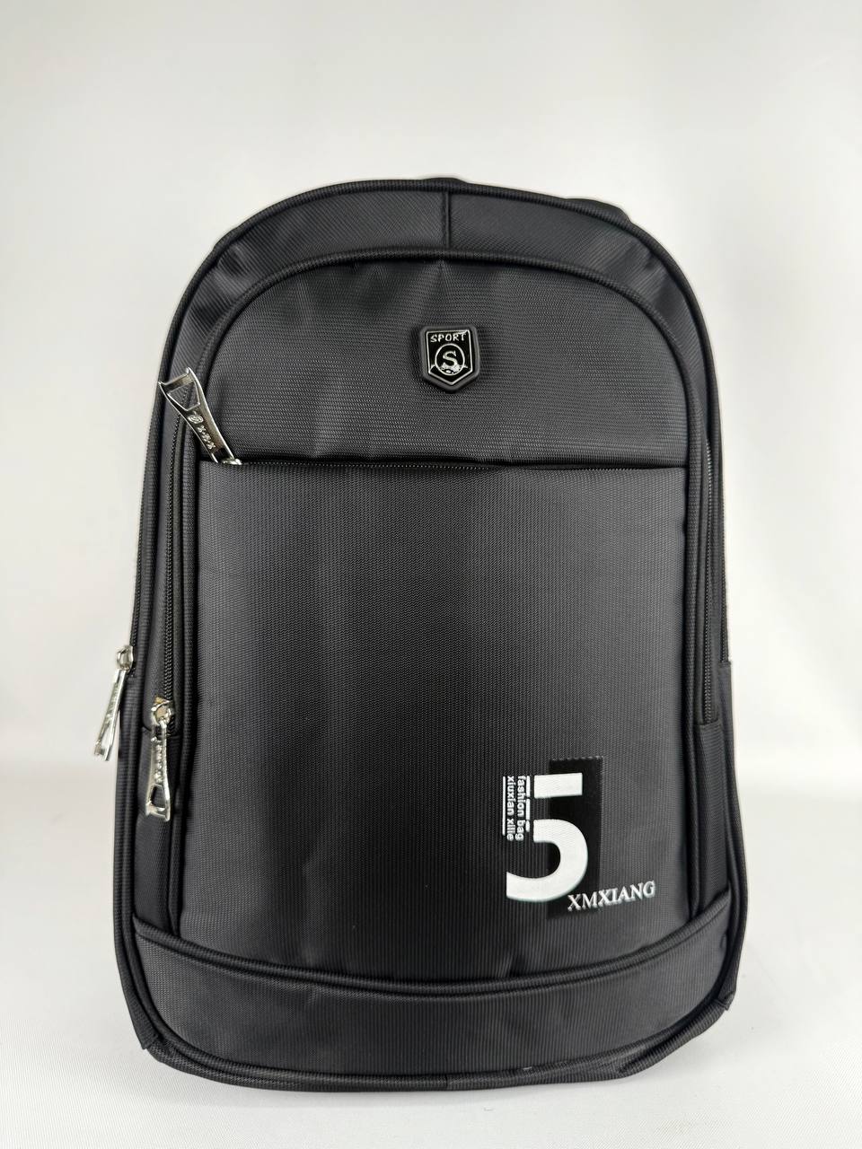 Morrales de caballero