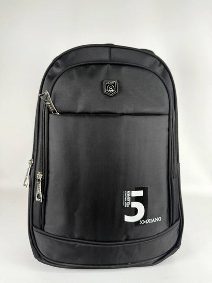 Morrales de caballero