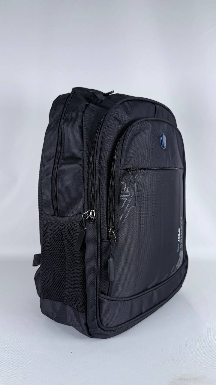 Morrales de caballero