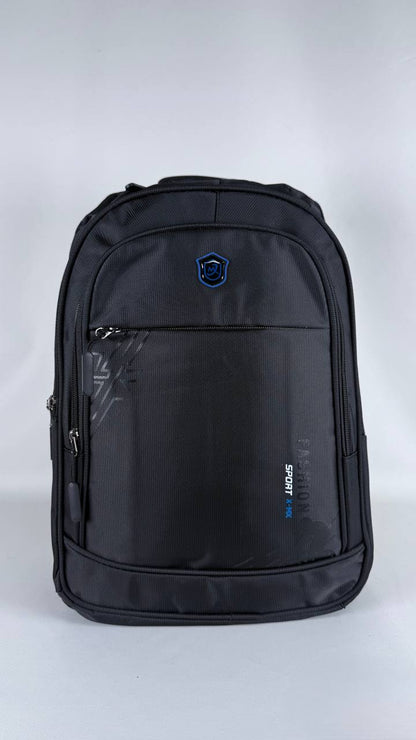 Morrales de caballero