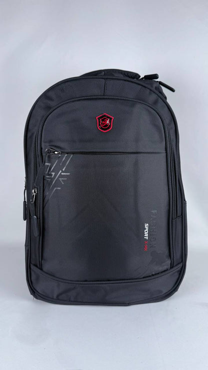 Morrales de caballero