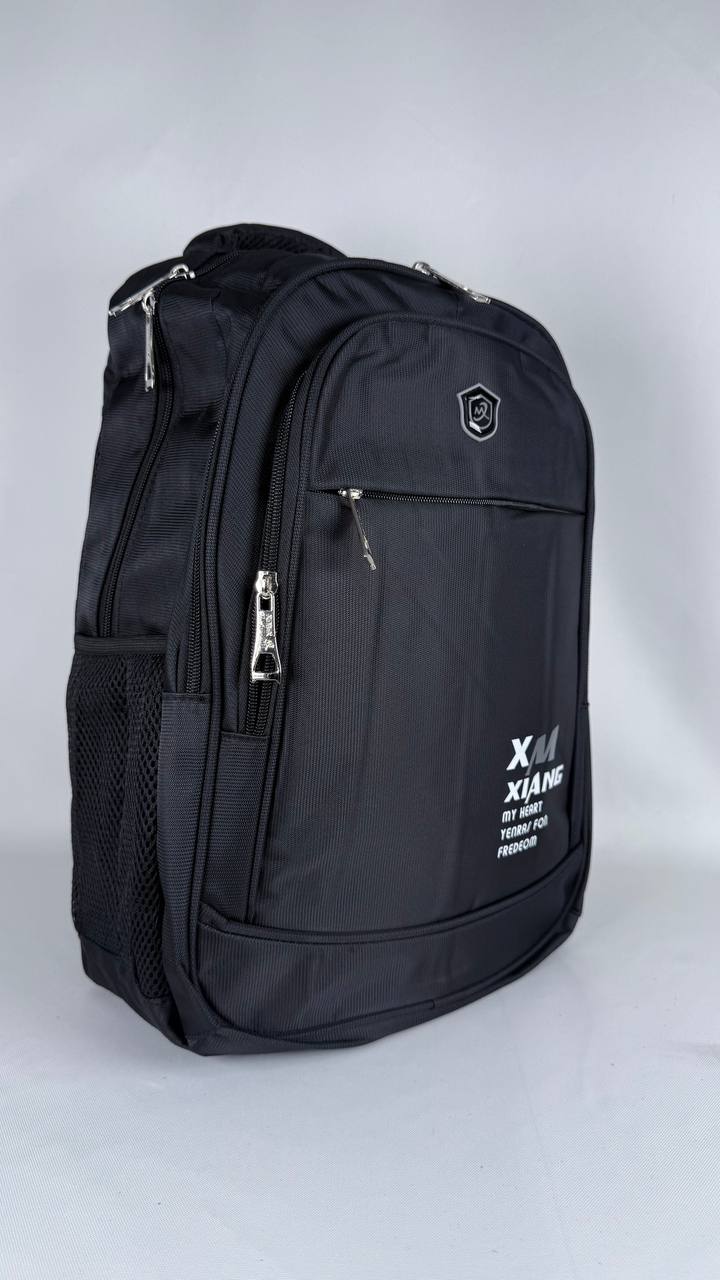 Morrales de caballero