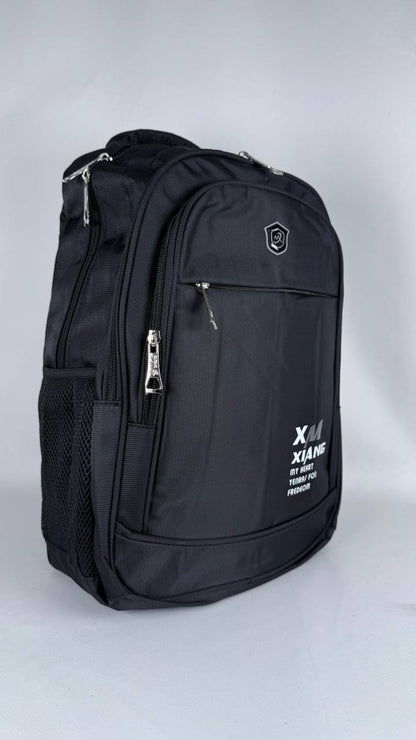 Morrales de caballero