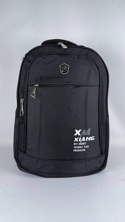 Morrales de caballero