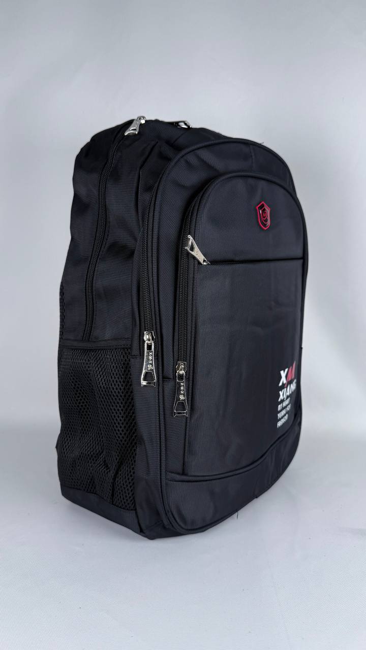 Morrales de caballero