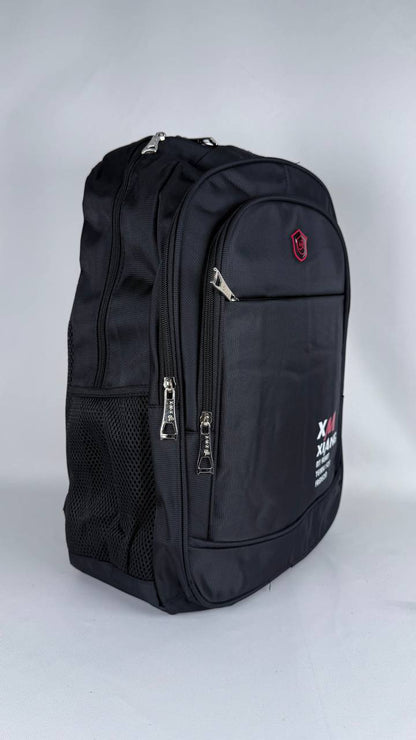 Morrales de caballero