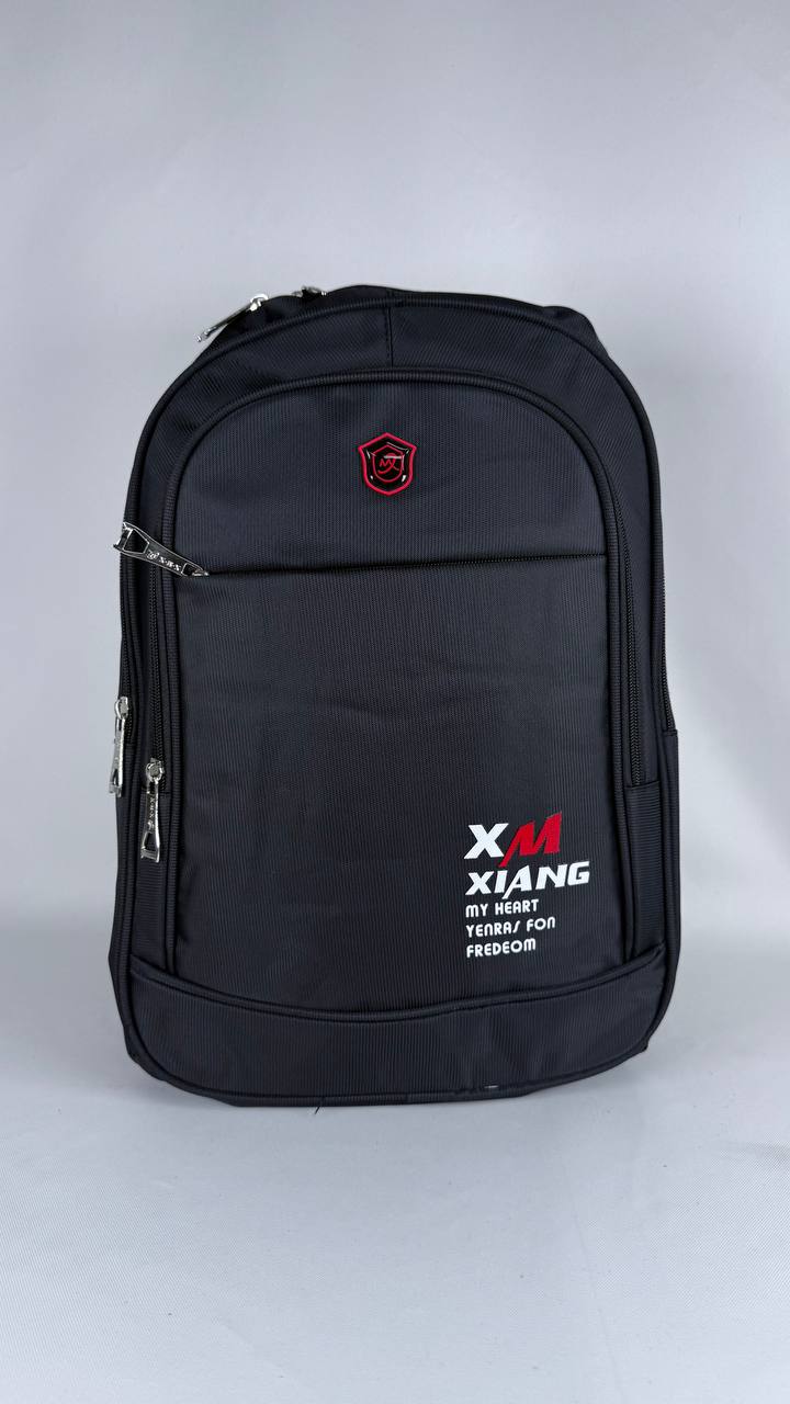 Morrales de caballero