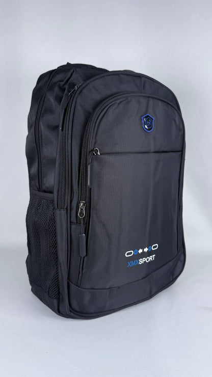 Morrales de caballero