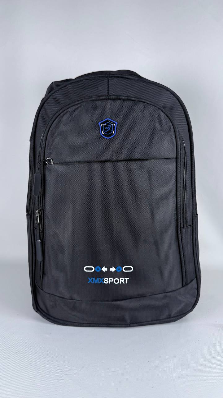 Morrales de caballero