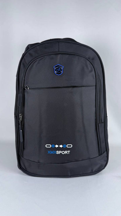 Morrales de caballero