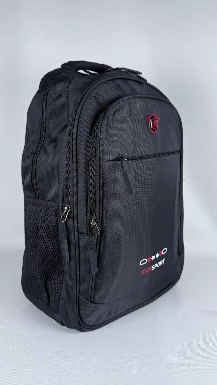 Morrales de caballero