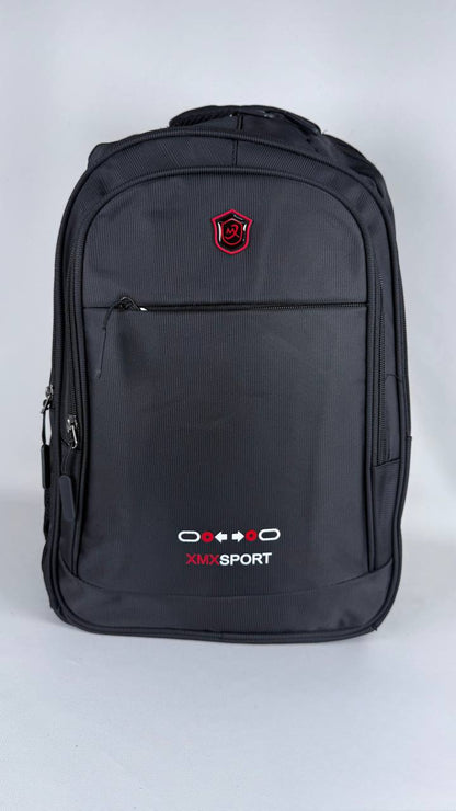 Morrales de caballero