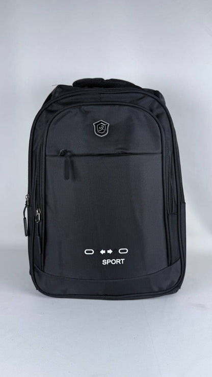 Morrales de caballero