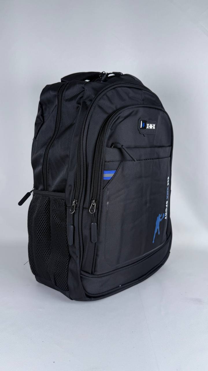 Morrales de caballero