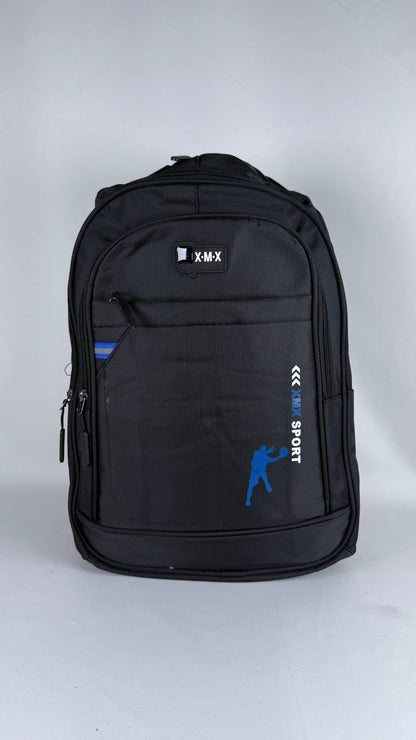 Morrales de caballero