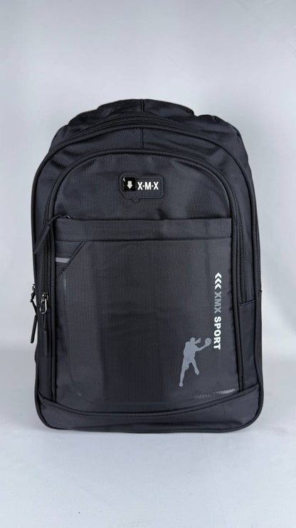 Morrales de caballero