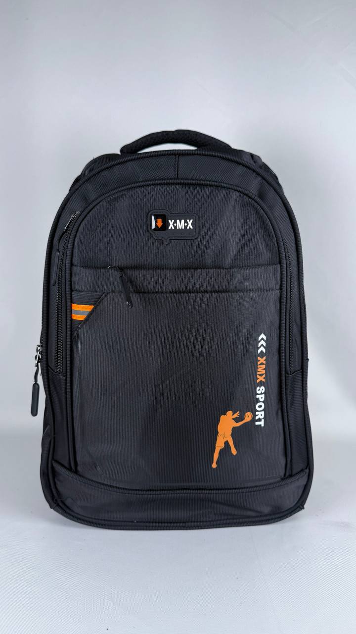 Morrales de caballero