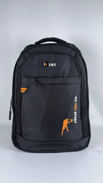 Morrales de caballero