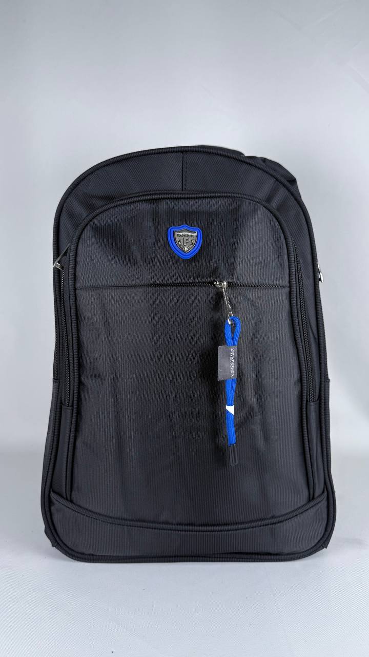 Morrales de caballero