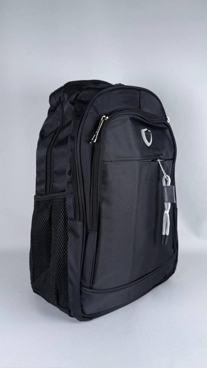 Morrales de caballero