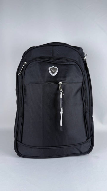 Morrales de caballero