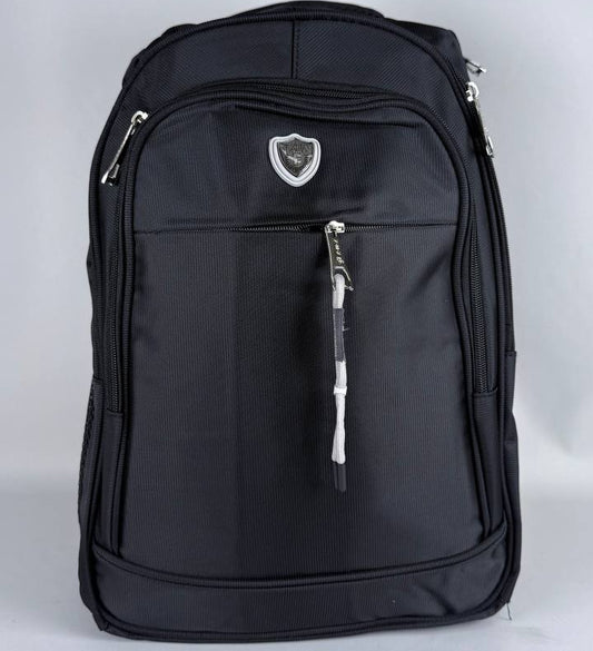 Morrales de caballero