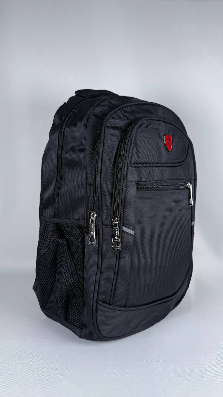 Morrales de caballero