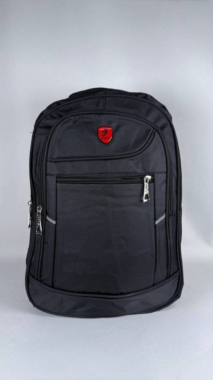 Morrales de caballero