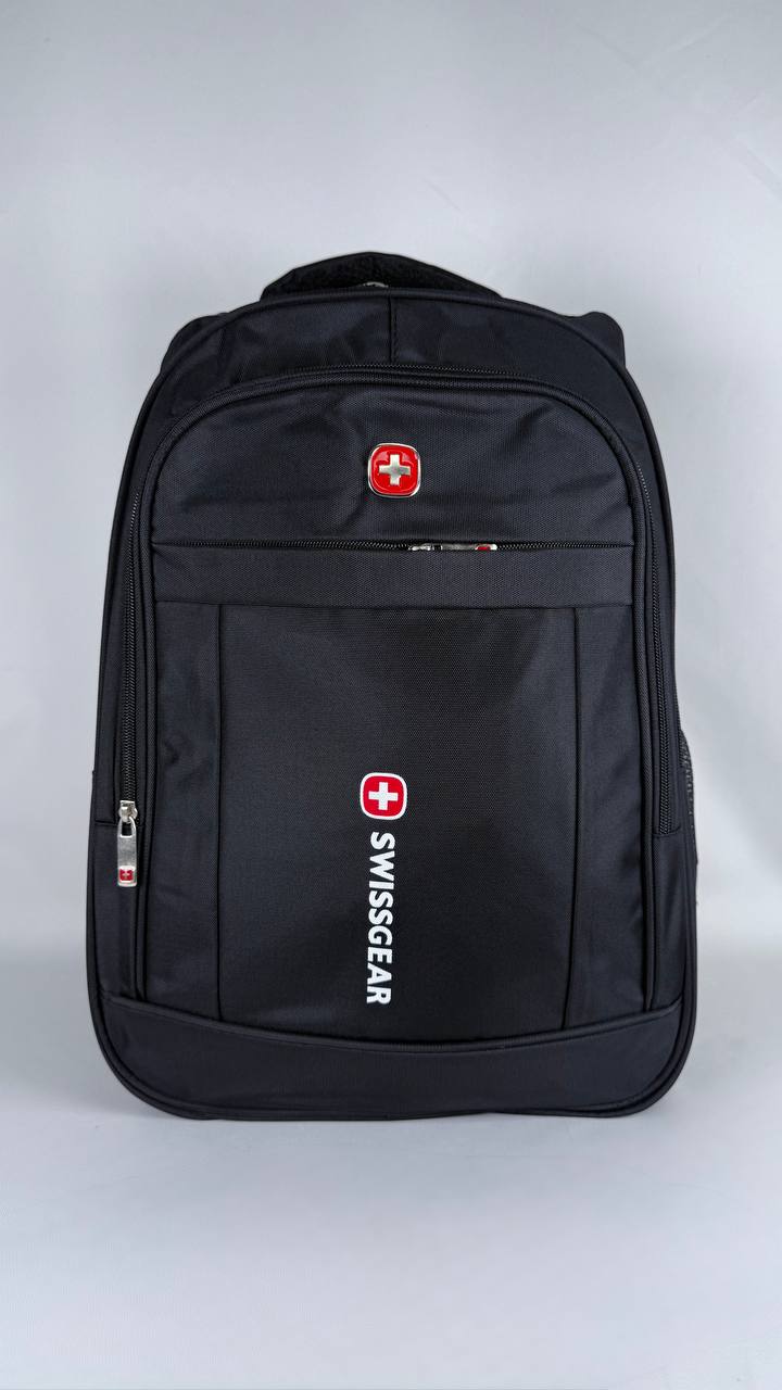 morral de caballero Sg