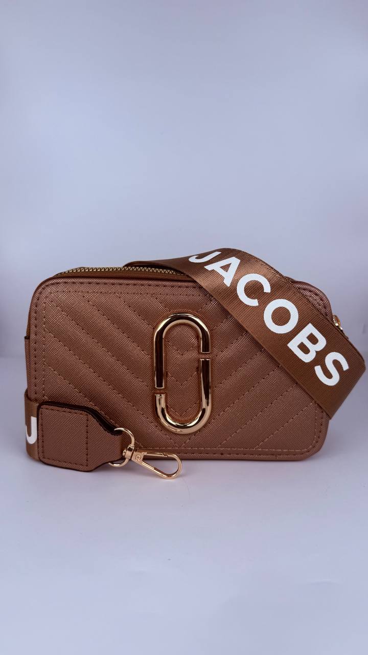 Bandoleros Brillantes para Dama