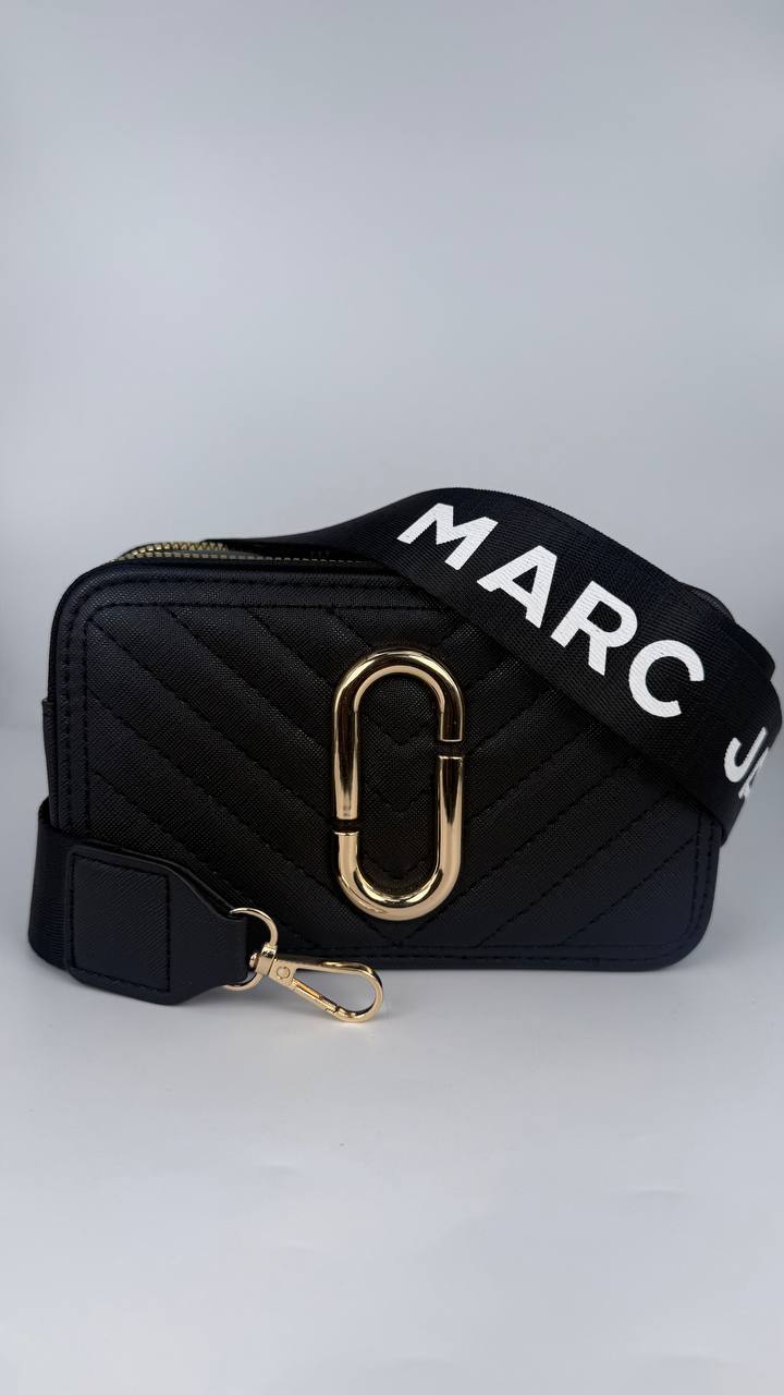 Bandoleros Brillantes para Dama