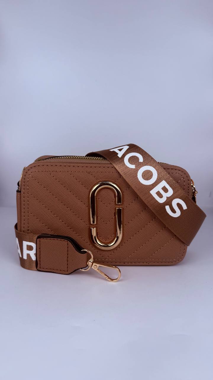 Bandoleros Brillantes para Dama