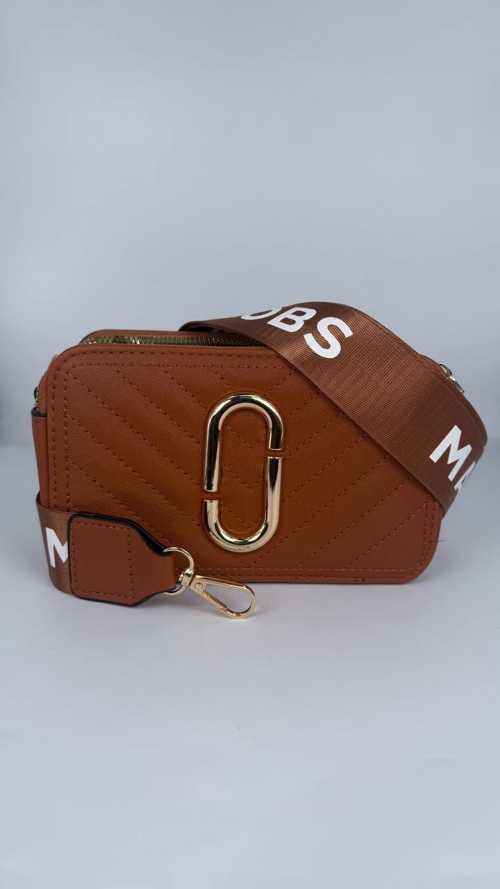 Bandoleros Brillantes para Dama