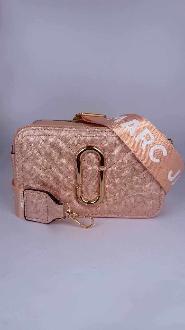 Bandoleros Brillantes para Dama