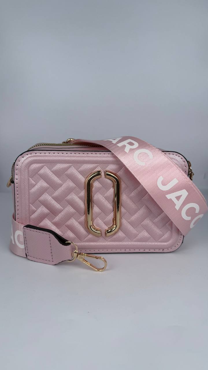 Bandoleros Brillantes para Dama