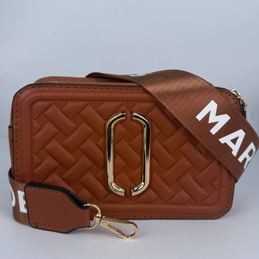 Bandoleros Brillantes para Dama