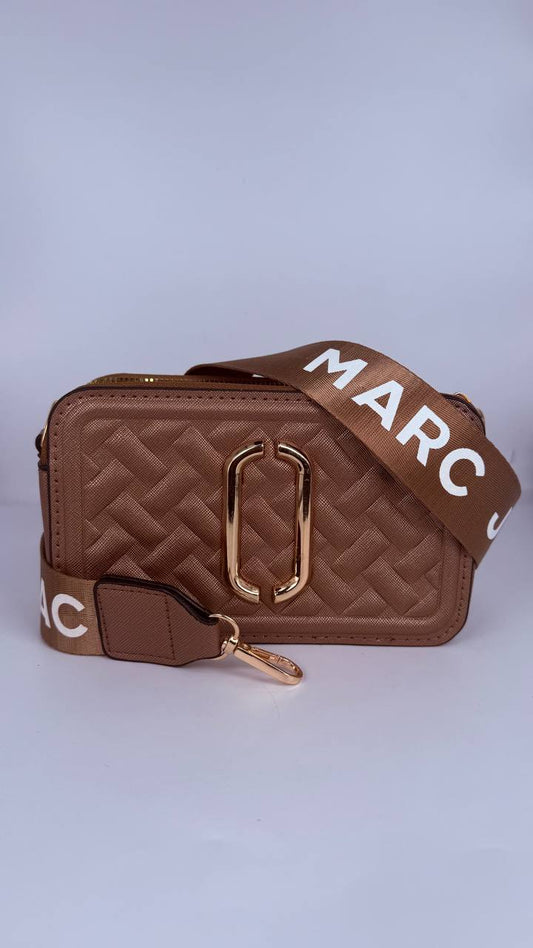 Bandoleros Brillantes para Dama