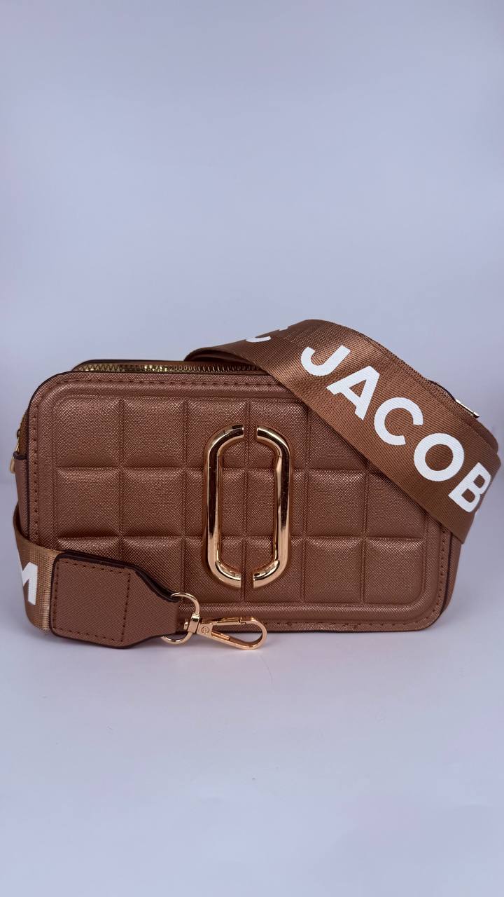 Bandoleros Brillantes para Dama