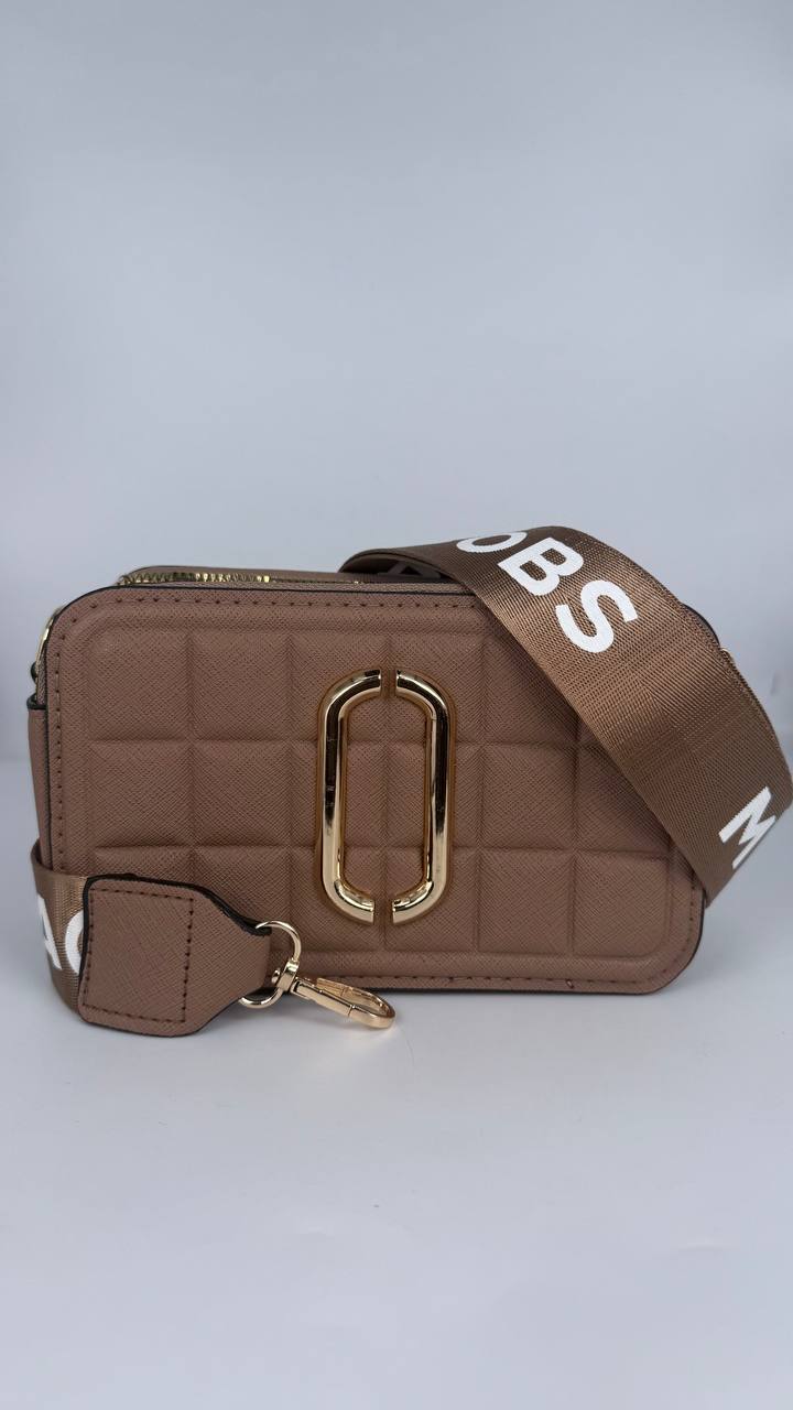 Bandoleros Brillantes para Dama