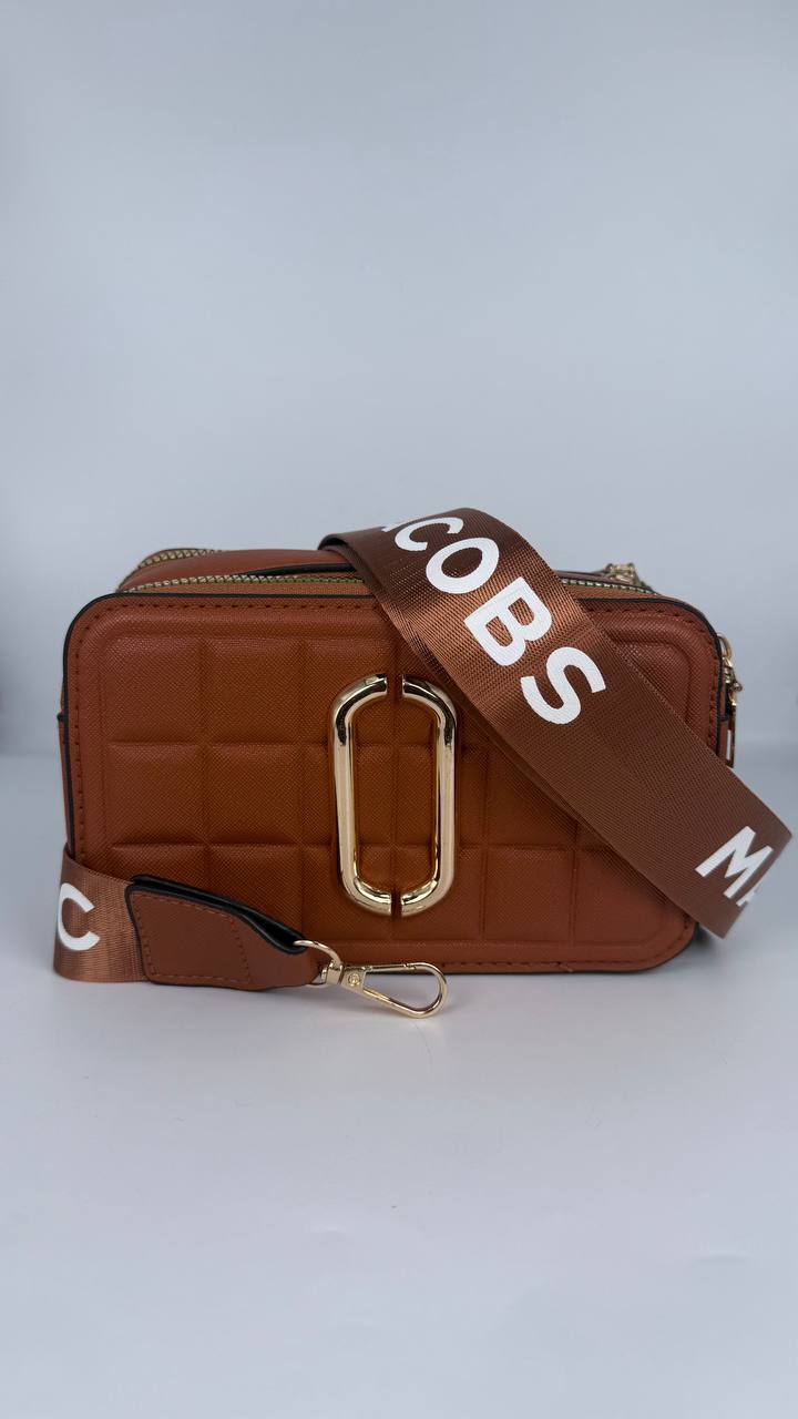 Bandoleros Brillantes para Dama