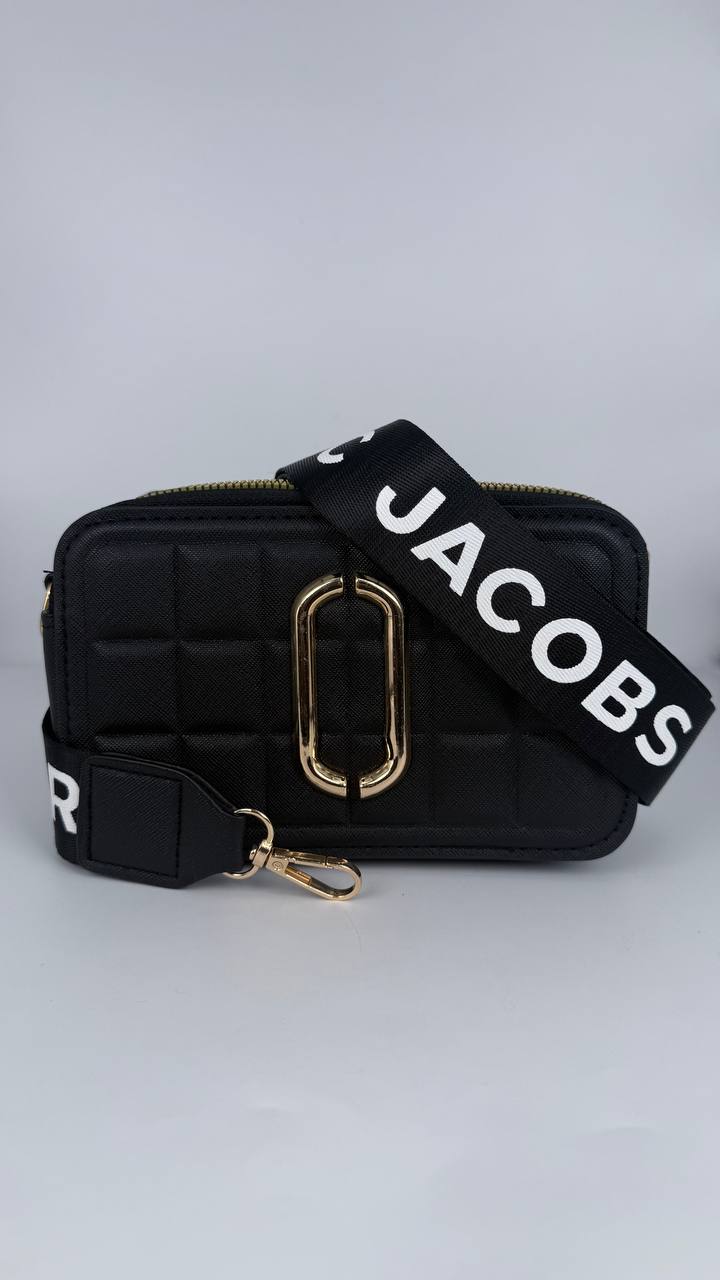 Bandoleros Brillantes para Dama